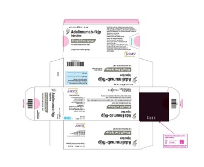 Adalimumab-fkjp 40mg-0.8ml - syringe - 51407-835-02.jpg Adalimumab-fkjp 40mg-0.8ml - syringe - 51407-835-02.jpg - Adalimumab fkjp 40mg 0.8ml syringe 51407 835 02